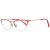 Web Optical Frame WE5304 028 54