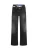 KARL LAGERFELD JEANS Jeans  blauw denim