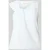 Selected Femme regular fit blousetop van puur katoen model ‘HANNAH’