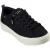 BOBS Copa Sportschoenen