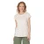 Dames-T-shirt met opdruk Ragwear Diona