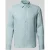 Only & Sons regular fit linnen overhemd met kentkraag model ‘FLYNN’
