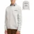 Jack & Jones Norrebro Sweatshirt Jongens