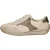 Rieker – Veterschoenen Laag