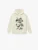 Koton Sweatshirt  lichtbeige / blauw / groen