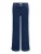 ONLY GIRLS Jeans ‘KOGNew Brook’  donkerblauw