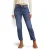 Regular jeans voor dames Roxy Patti
