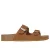 Damessandalen Skechers Boho Clic Arch fit