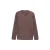 T-shirt met lange mouwen Tom Tailor Serafino