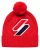Superdry Logo Muts