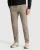 Cast Iron | Heren | Cylas Chino Blauw