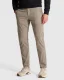 Cast Iron | Heren | Cylas Chino Blauw