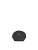 Briciole Clutch Bag Women