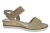 Gabor 22.750 Sandalen