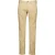 Mason’s Chino mbe111