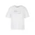 Dames-T-shirt Miss Tee Delulu Definition