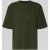 Levi’s® Loose fit t-shirt van puur katoen