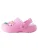Next Sandalen  beige / groen / pink / wit
