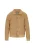 DreiMaster Vintage Tussenjas  camel