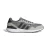 Trainers adidas Run 60s 4.0