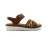 Remonte D2043 Sandalen