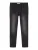 NAME IT NKMRYAN SLIM SWE JEANS 5110-TH NOOS Jongens Jeans –