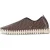 Ilse Jacobsen Flats Tulip3031 Mud