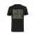 T-shirt Mister Tee crew run dmc