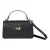 Damenhandtasche mit abnehmbarem Riemen CCHB0209