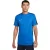 Nike Heren Academy T-Shirt (Royaal Blauw)
