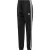 Adidas Tricot 3-stripes Trainingsbroek Dames