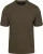 Suitable Respect T-shirt Tim Olive