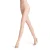 Damespanty Falke Pure Matt 20 DEN