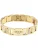 GUESS Armband  goud