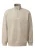 QS Sweatshirt  sand