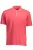 Gant Rugger Korte Mouwen Polo Shirt