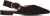 Stefano Lauran Slingbacks Dames 4548,