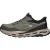 Skechers ARCH FIT ORVAN ULTRA – TALON Heren Instappers – Olive