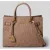Liu Jo White Tote tas met all-over logodetail model ‘Manhattan’