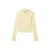 Ribbeljacket dames Tom Tailor Denim