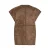 Damesgilet fransa Fralizza