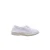Vrouwen sneakers van licht rekbaar gaas Pédiconfort