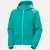 Dames Hoodie Helly Hansen HP Ocean 2.0