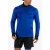 Sjeng Sports Irvin irvin-a245