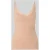 Sloggi Slim Fit top met kant model ‘Go Blush’