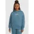 O’Neill The Future Surf Society Hoodie Mozart Blue