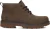 Timberland Veterboots Heren Britton Road Mid Lace Up Chukka,