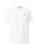 Calvin Klein Shirt  zwart / wit