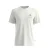 s.Oliver regular fit T-shirt met print – wit