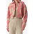 IRO Paris Eraki Outerwear Pink Beige